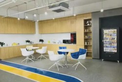 led結構工程師培訓,led結構工程師工資很低