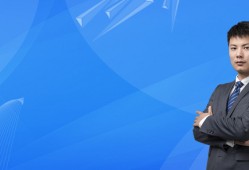 福建監理工程師證書查詢,福建省監理工程師證書領取