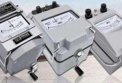 繼電器結構設計工程師前景怎么樣繼電器結構設計工程師前景