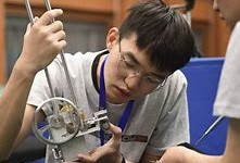 結構工程師綜合能力提升魏利金,結構工程師基礎