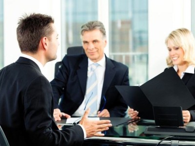 如何面試房地產(chǎn)結(jié)構(gòu)設(shè)計工程師的簡單介紹