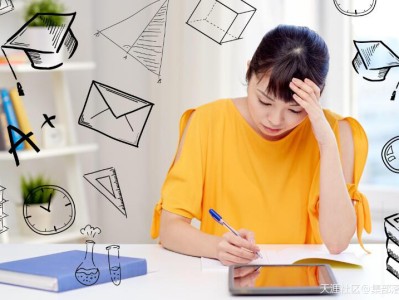 造價工程師證書后面有一個中級是什么意思