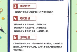 一級消防工程師在哪里報名2021年一級消防工程師在哪里報名