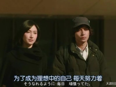 那些考過一建和造價師的人，什么時候成為百萬富翁？