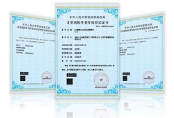 bim工程師證屬于什么類型的證,bim工程師證書是中級職稱嗎