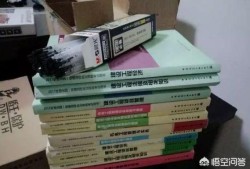 一建考試有多難？