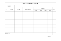 結(jié)構(gòu)工程師年度工作計劃怎么寫,結(jié)構(gòu)工程師年度工作計劃