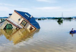 防洪費(fèi),防洪費(fèi)計稅依據(jù)2022