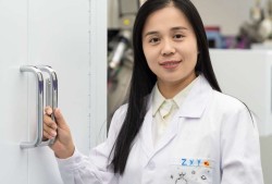 結(jié)構(gòu)檢測工程師,結(jié)構(gòu)檢測工程師主要做什么