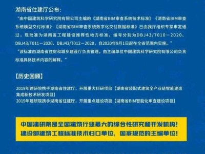 江蘇bim機電工程師待遇如何,江蘇bim機電工程師待遇