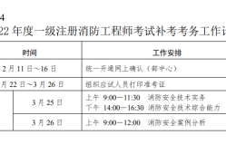 上海一級(jí)消防工程師準(zhǔn)考證,上海一級(jí)消防工程師準(zhǔn)考證圖片