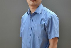 廣東注冊結(jié)構(gòu)工程師報名時間,廣東結(jié)構(gòu)工程師