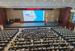 bim工程師證書可以掛多少錢,戶縣bim工程師培訓公司