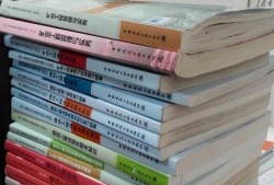 如何選擇考二級建造師的專業??？