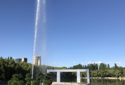 29歲通過了一級建造師一級造價師，我該選擇預(yù)算員還是施工員？