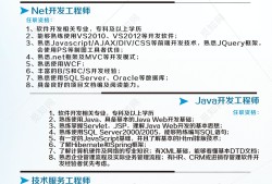 音響結構工程師招聘,音響工程師是做什么的