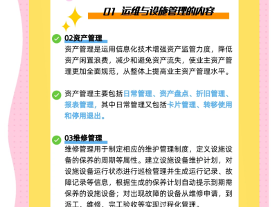 電氣BIM工程師管控要點bim電力工程師的作用有哪些
