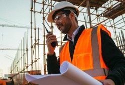 重慶二級建造師報名,重慶二級建造師報名時間2025年