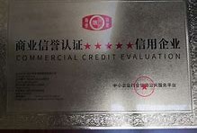 牟旭東監理工程師監理工程師考試時間2023考試時間安排