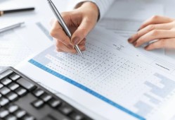 包含監(jiān)理工程師信息管理系統(tǒng)的詞條