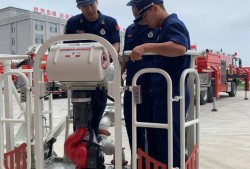 中聯(lián)重科結(jié)構(gòu)設(shè)計工程師待遇怎么樣中聯(lián)重科結(jié)構(gòu)工程師干什么