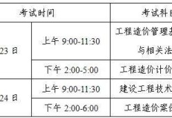 山東二級(jí)造價(jià)工程師報(bào)名山東二級(jí)造價(jià)工程師報(bào)名入口官網(wǎng)