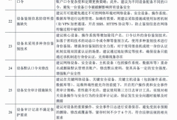 監理工程師的風險,監理工程師風險大嗎