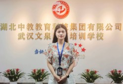 二級建造師機電專業好考嗎?二級建造師機電專業好考嗎