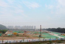 零基礎(chǔ)，如何學習一級建造師？