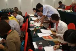 臨沂監(jiān)理工程師招聘信息網(wǎng),臨沂監(jiān)理工程師招聘