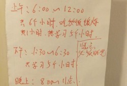 如何備考消防工程師？