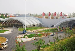 注冊監理工程師可以落戶嗎,國注監理工程師能落戶廈門嗎