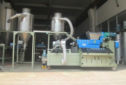 塑料件的結(jié)構(gòu)設(shè)計工程師,塑料件結(jié)構(gòu)設(shè)計工程師招聘