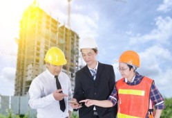 如今建設工程監理在建設工程中起的作用大還是小？
