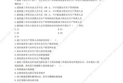 初級注冊安全工程師成績查詢注冊安全工程師成績查詢