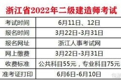 水利二級(jí)建造師分?jǐn)?shù)線2020年二建實(shí)務(wù)分?jǐn)?shù)線
