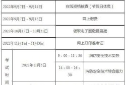 智慧消防工程師證有用嗎,智慧消防工程師到底有沒有用