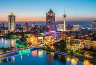 江蘇造價工程師證書領取時間江蘇造價工程師報名時間