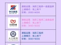 優路教育是消防協會會員單位嗎?優路教育的消防工程師怎么樣