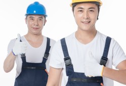 二級建造師視頻課程免費,二級建造師教學視頻