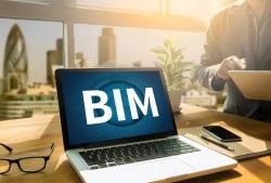 bim工程師職業發展方向,bim工程師崗位職業技術