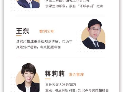 造價工程師考試網校,造價工程師考試培訓視頻