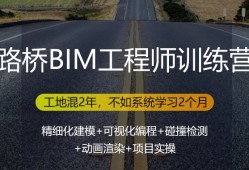 bim工程師證書有用嗎報考條件,bim工程師網上怎么自己報名
