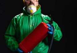 學爾森消防工程師待遇,學爾森消防工程師