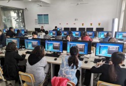 機(jī)電工程bim技術(shù)應(yīng)用繼續(xù)教育考試機(jī)電bim工程師培訓(xùn)