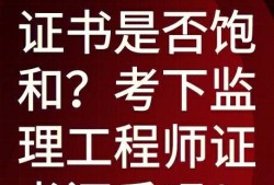 監理工程師素質和能力監理工程師素質