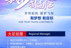 注冊監理工程師兼職招聘信息,注冊監理工程師招聘網最新招聘信息