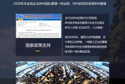 關(guān)于交通工程bim工程師要什么條件的信息