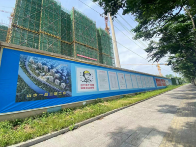 路橋監理人才網,路橋監理工程師招聘