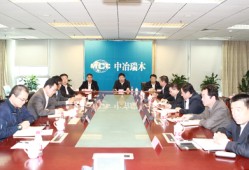 注冊巖土工程師進國企難嗎中直國企招聘巖土工程師